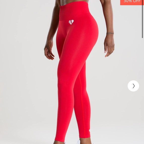 Women’s Best Pants & Jumpsuits Womens Best Seamless Workout